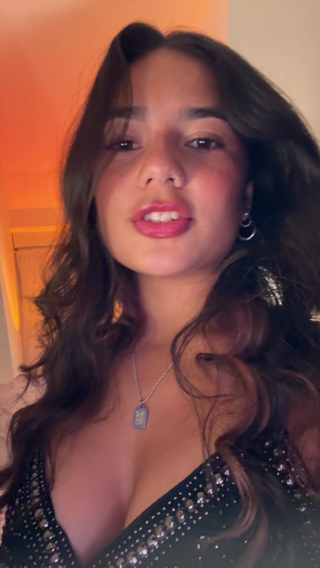 @kaiaaa_e
