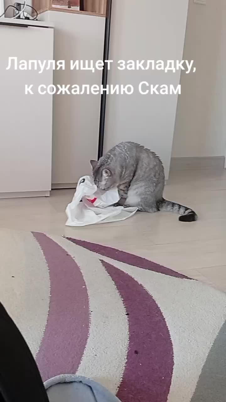 @Великий всепоглотитель