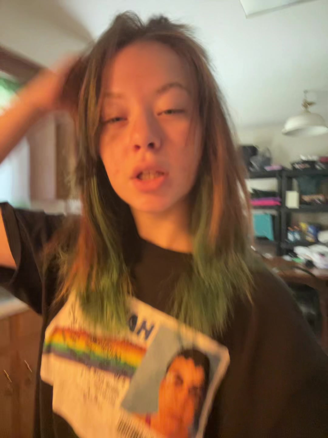 @Hannah Paige