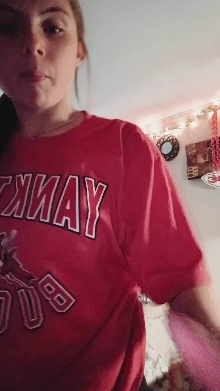 @🥰🫰I love my bf🫰🥰