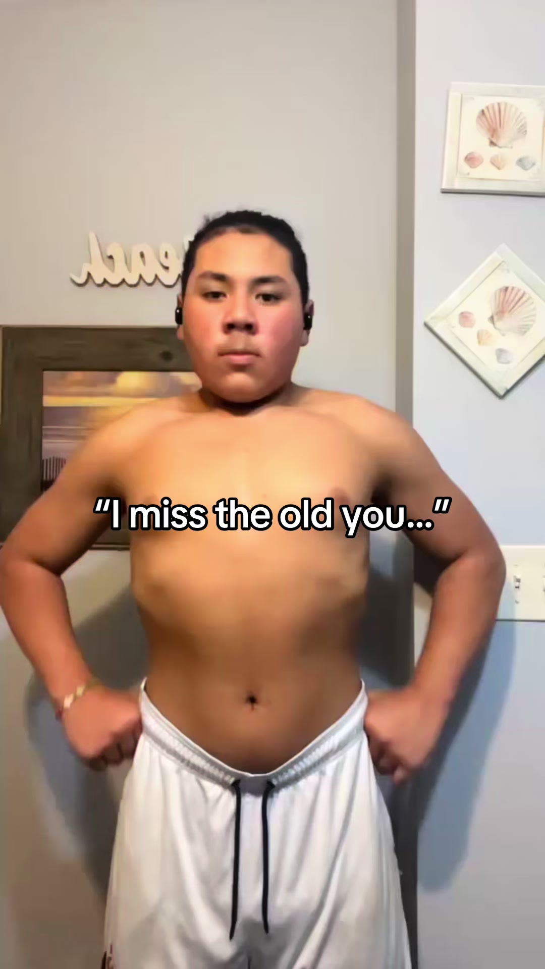 @Maui_The_Strongest