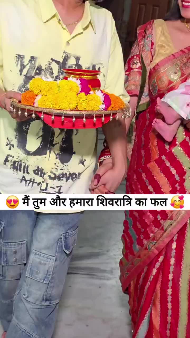 @keshav shashi vlogs