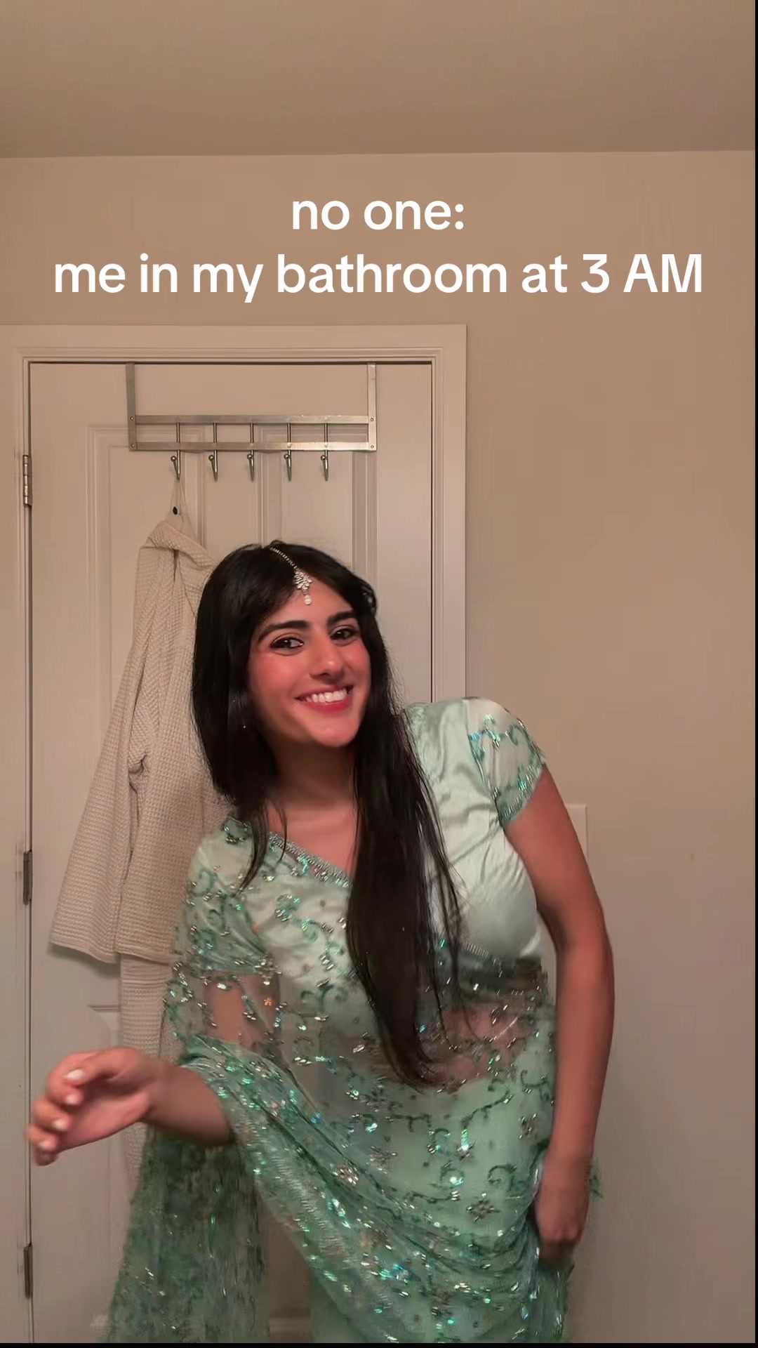@arshia