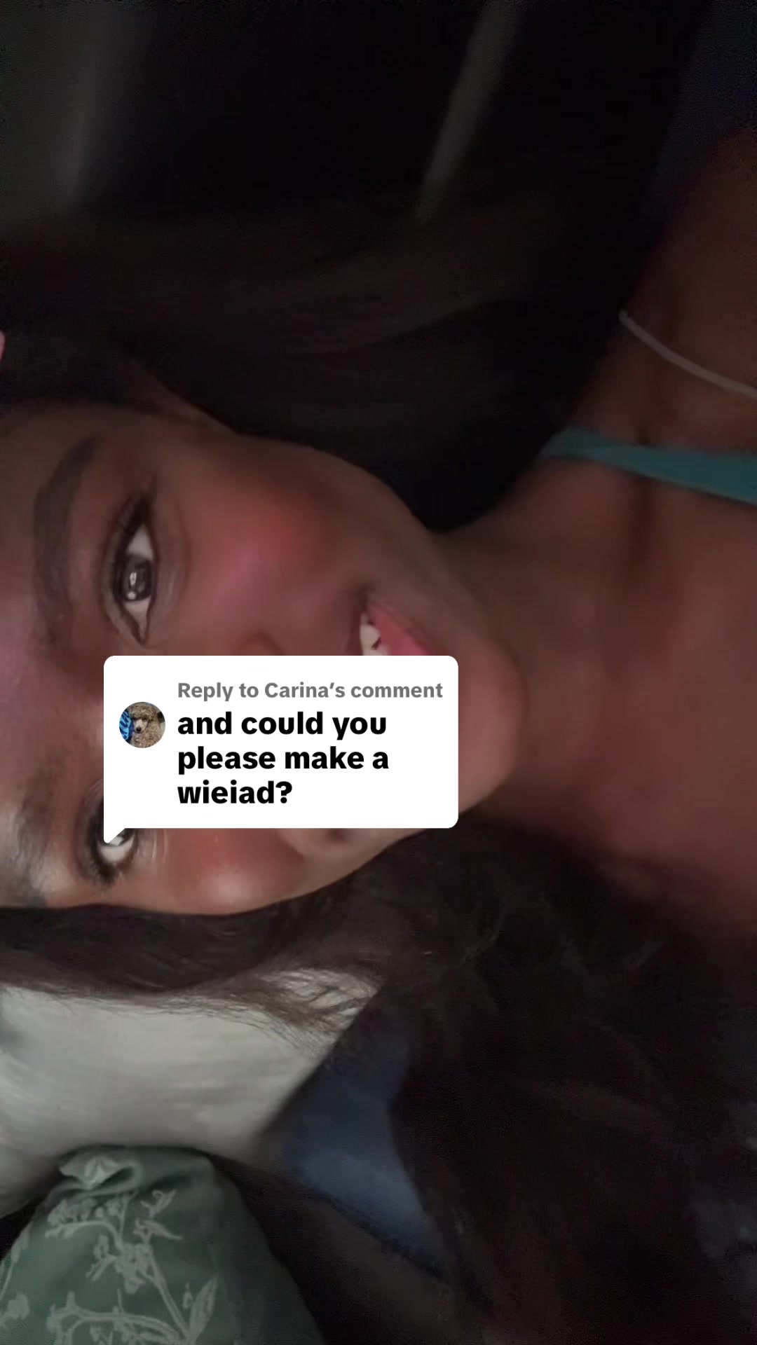 @kund.ai