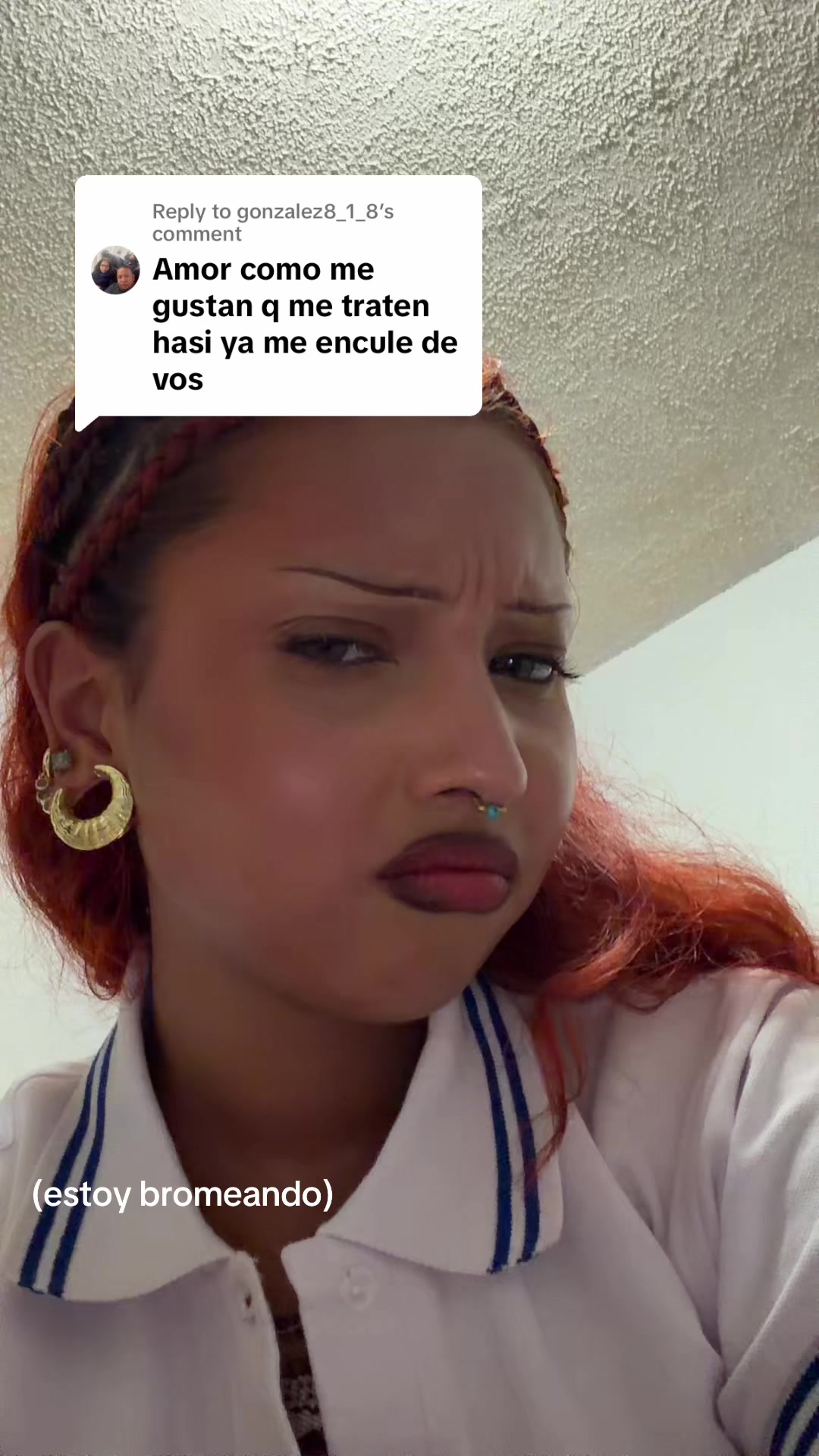 @Rosselín🧿