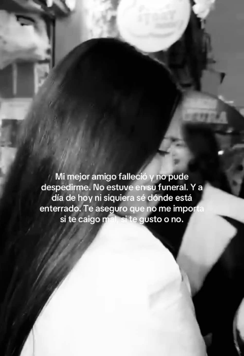 @Mafe