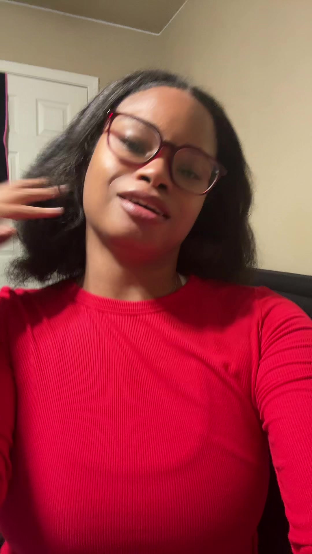 @SabbIAm