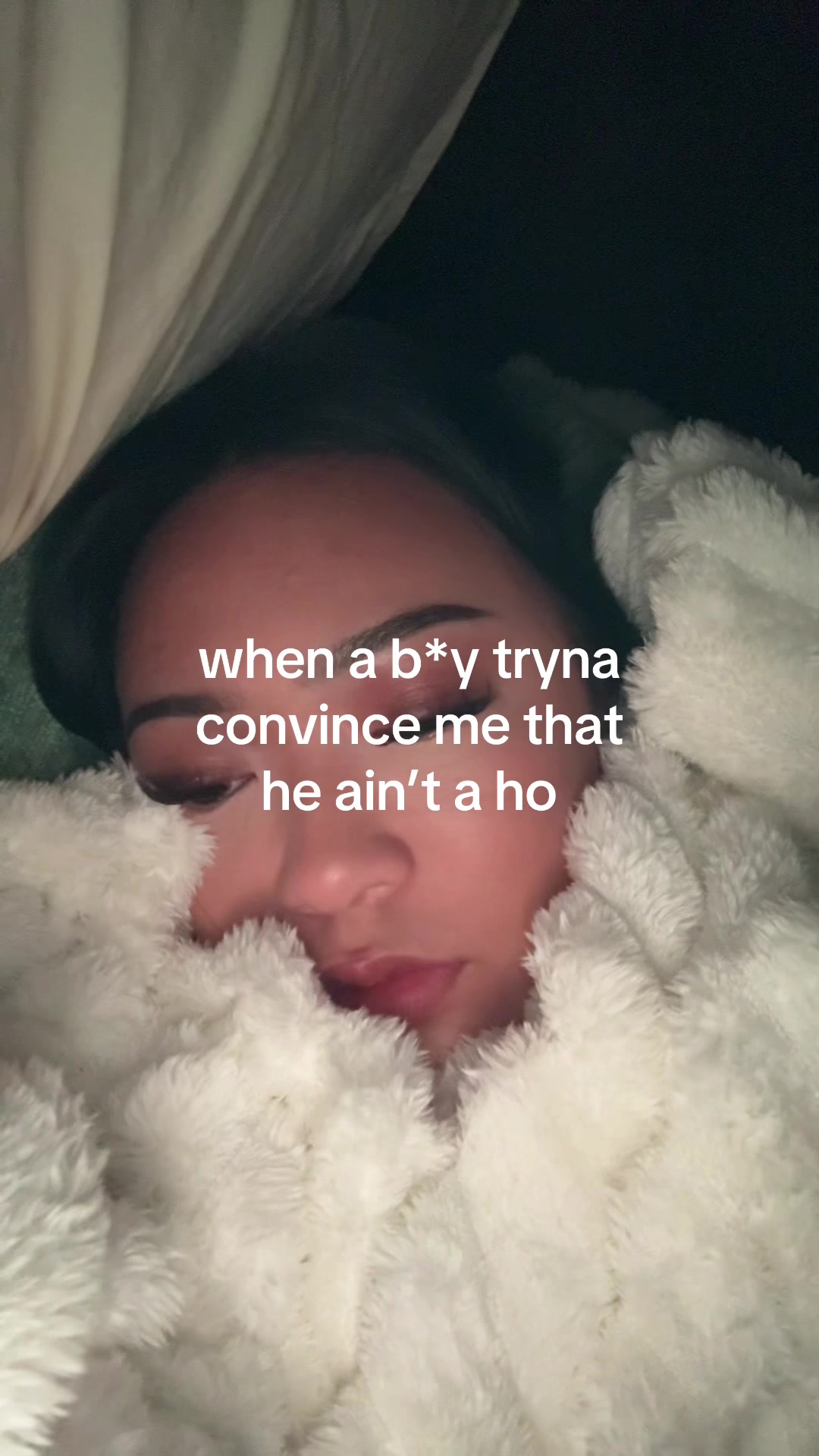 @j