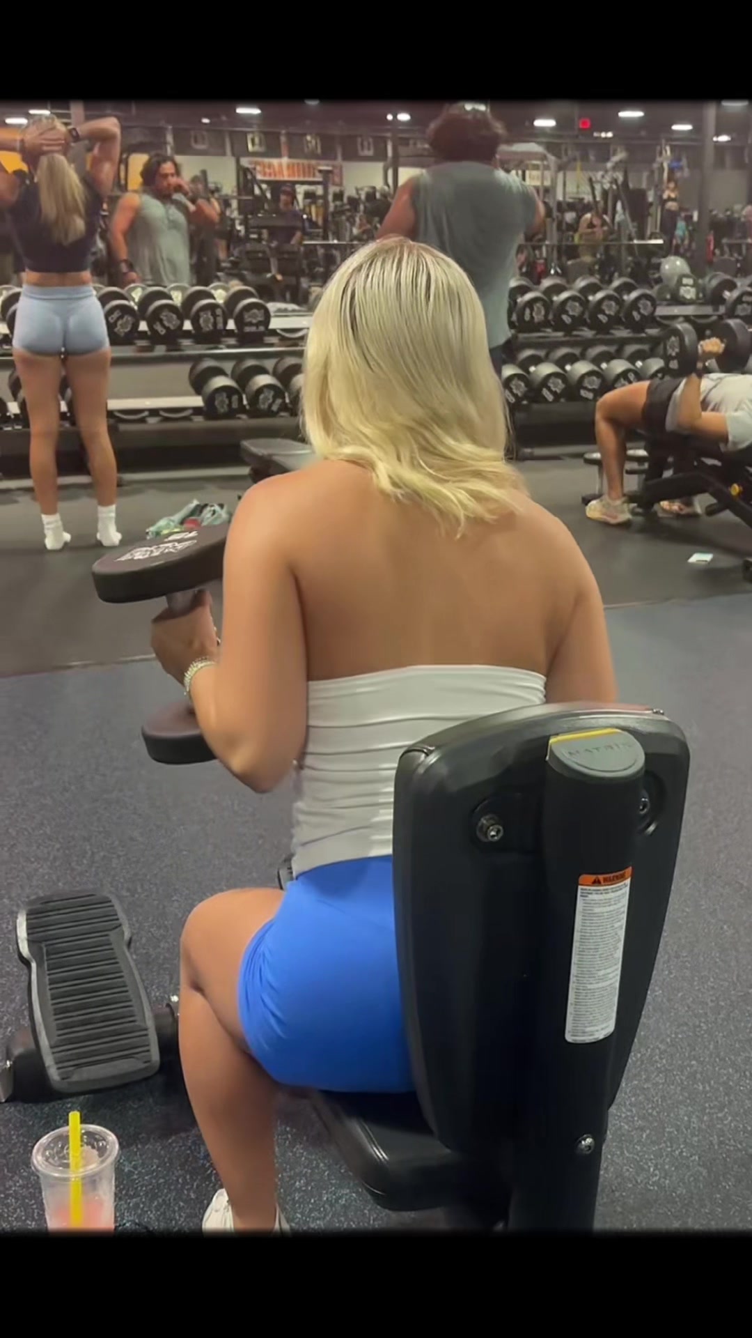 @gym.obsessed.girl