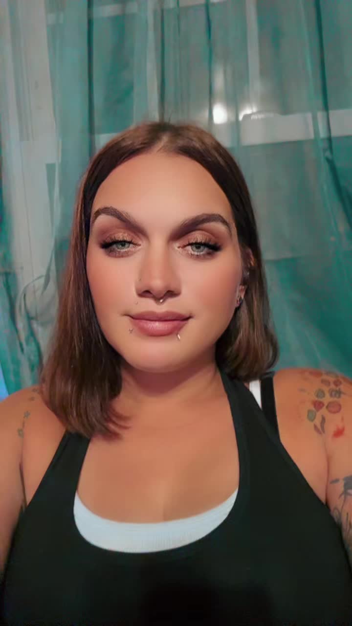 @Veronica Conrad