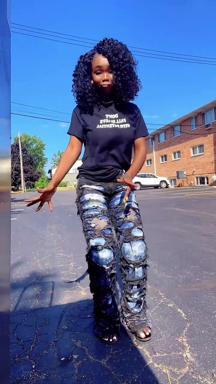 @Nubian.gal⛰️ 🇸🇩