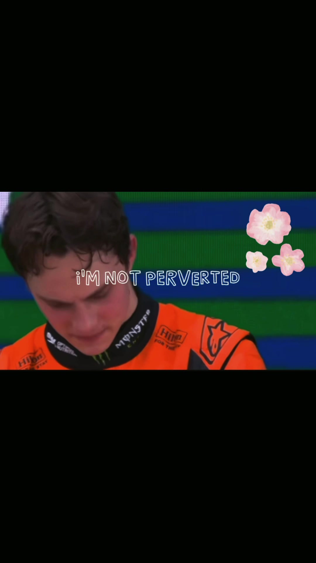 @f1edits381