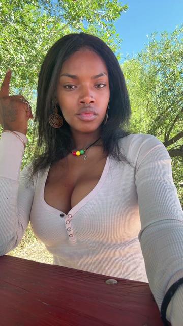 @soo_senait