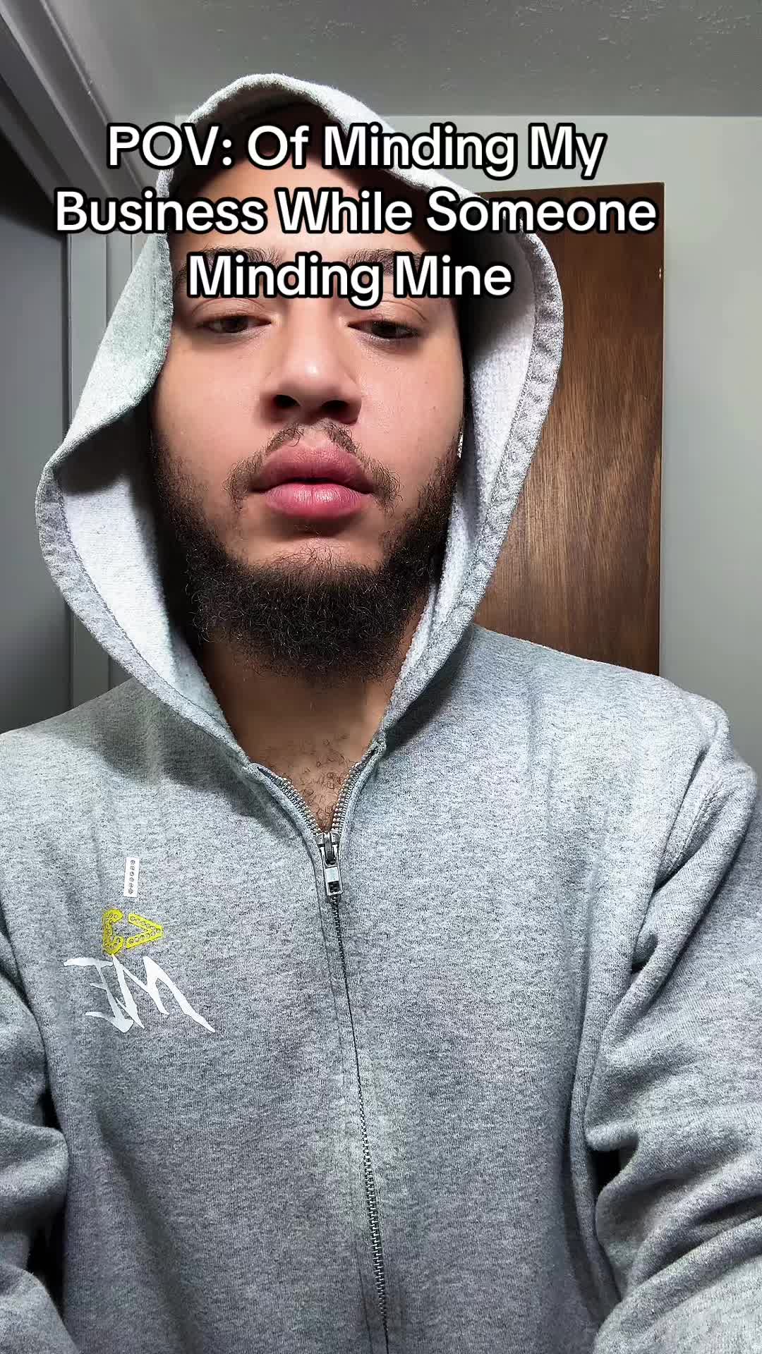 @justdifferentsaint