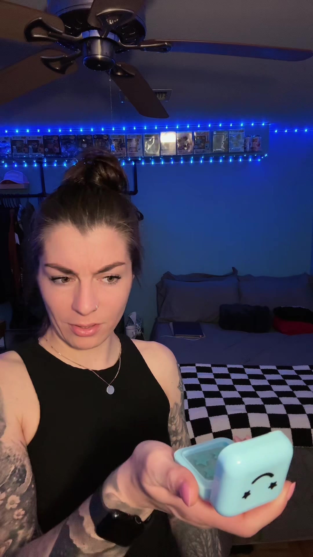 @Lext357