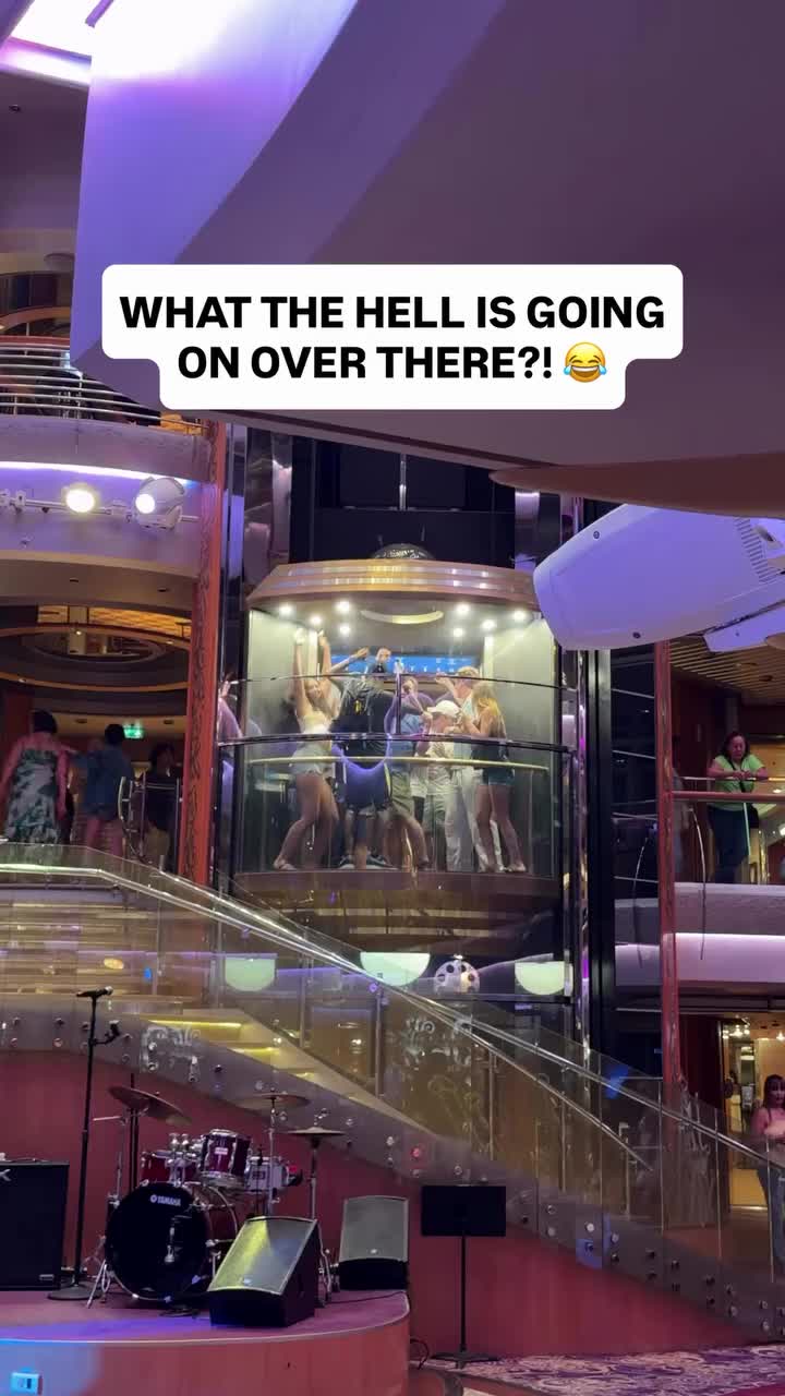 @Adventures In Retirement