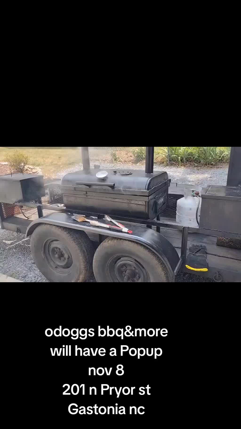 @odoggs BBQ & more