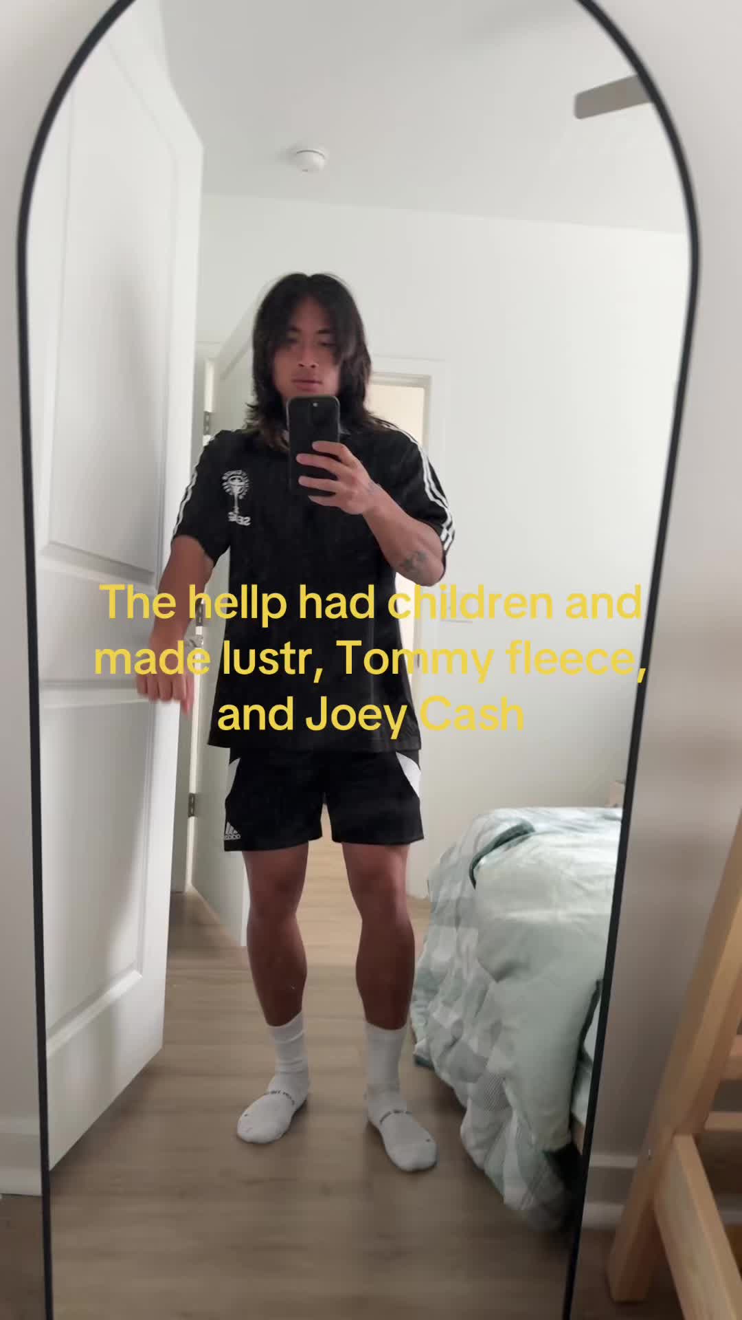 @peterisalot
