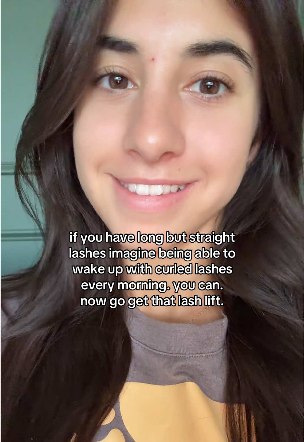 @Sofia DeThomasis