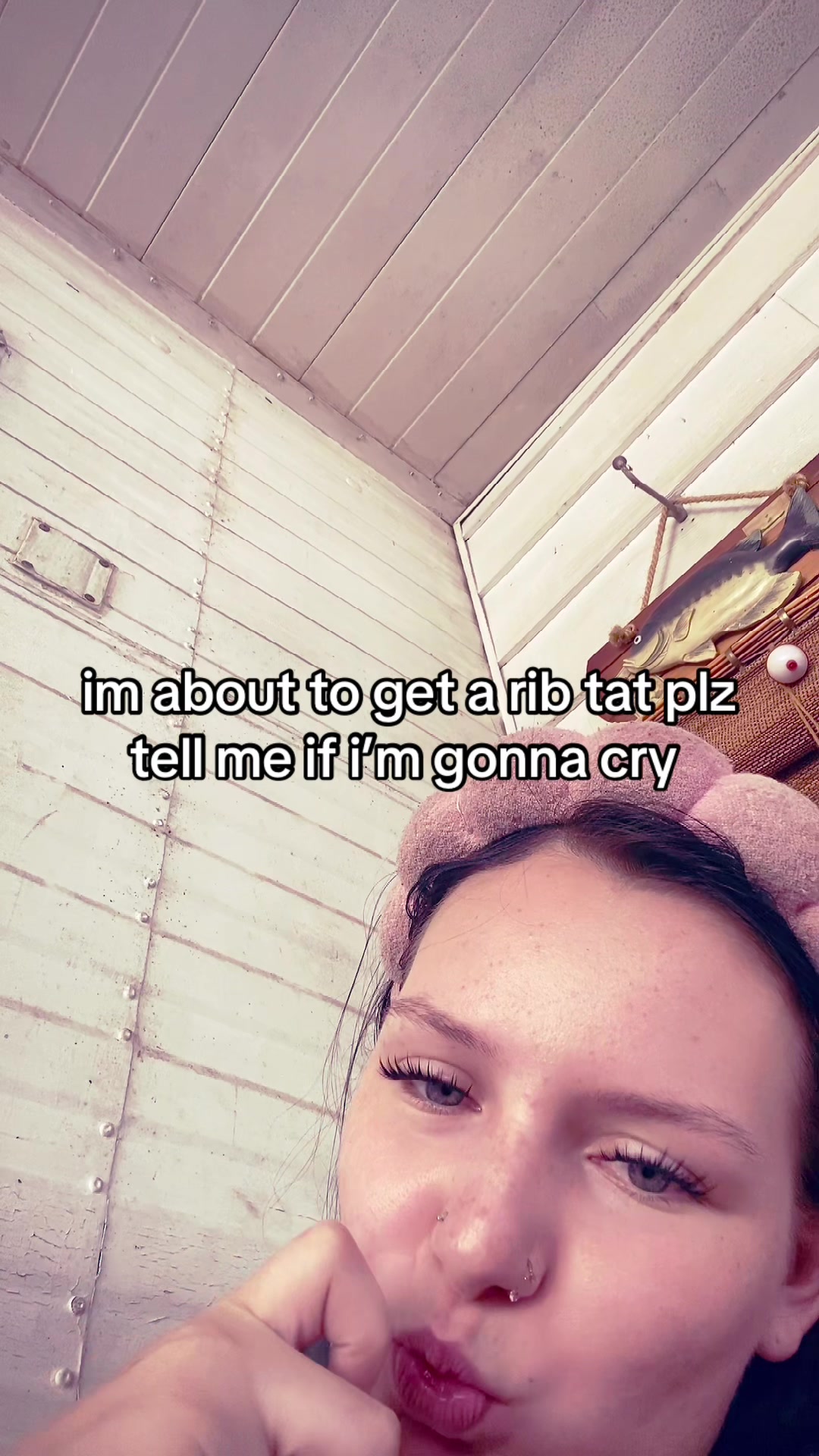 @łaūrẽn 🧞♀️’