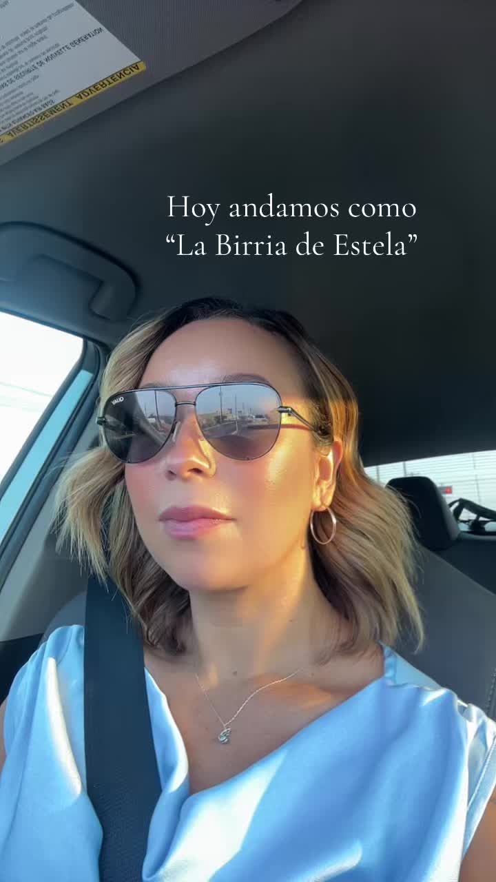 @Ines VB