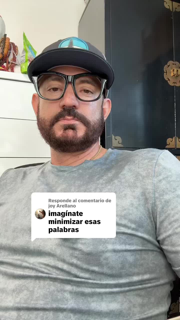 @RIGOBERTO