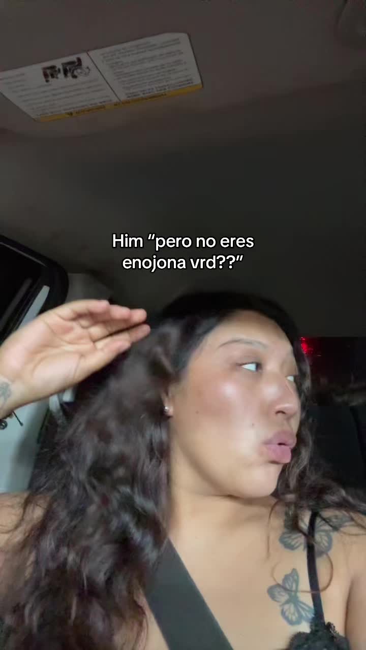 @kikalachingona444