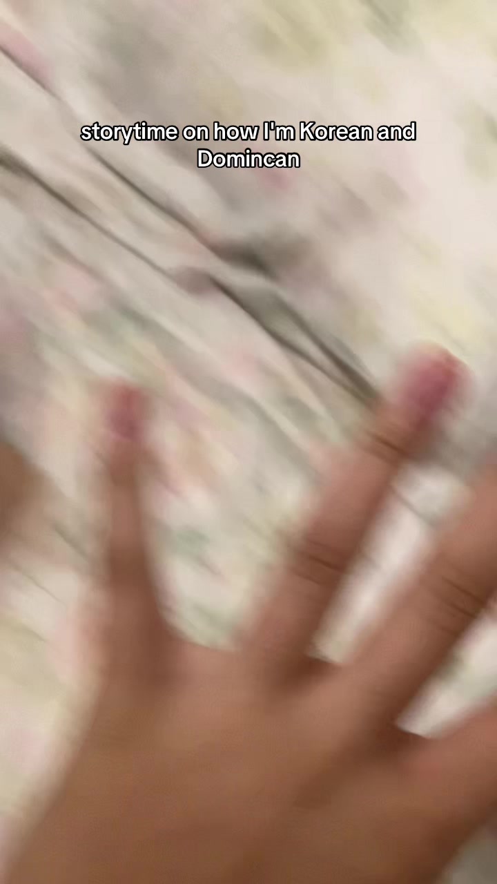 @Manon🍞🇫🇷