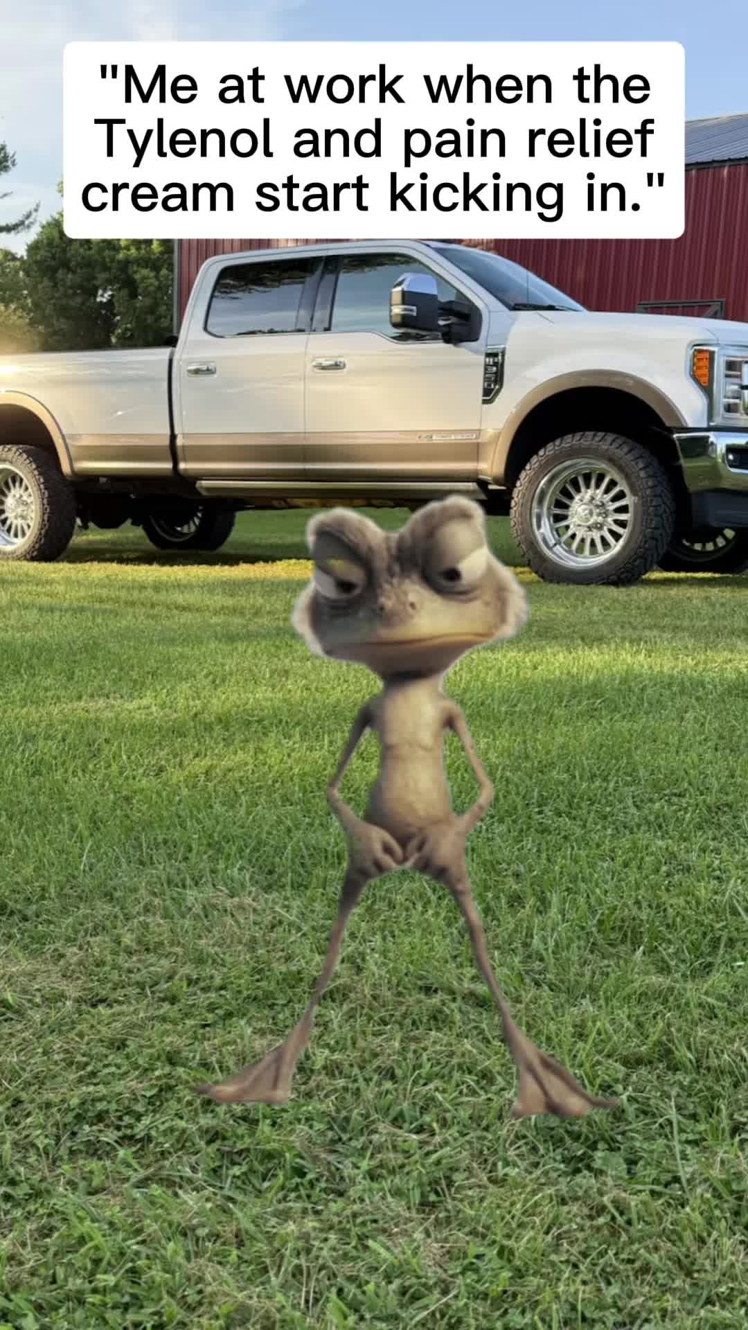 @Raymondjenkins96