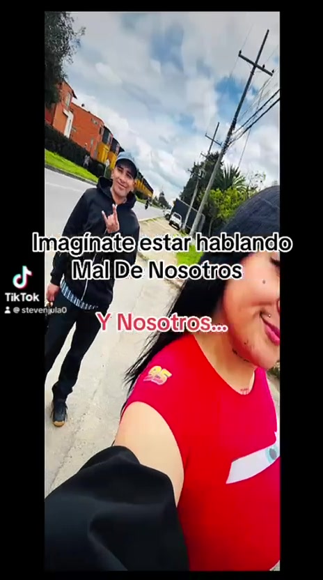 @L Dahiana Clavijo