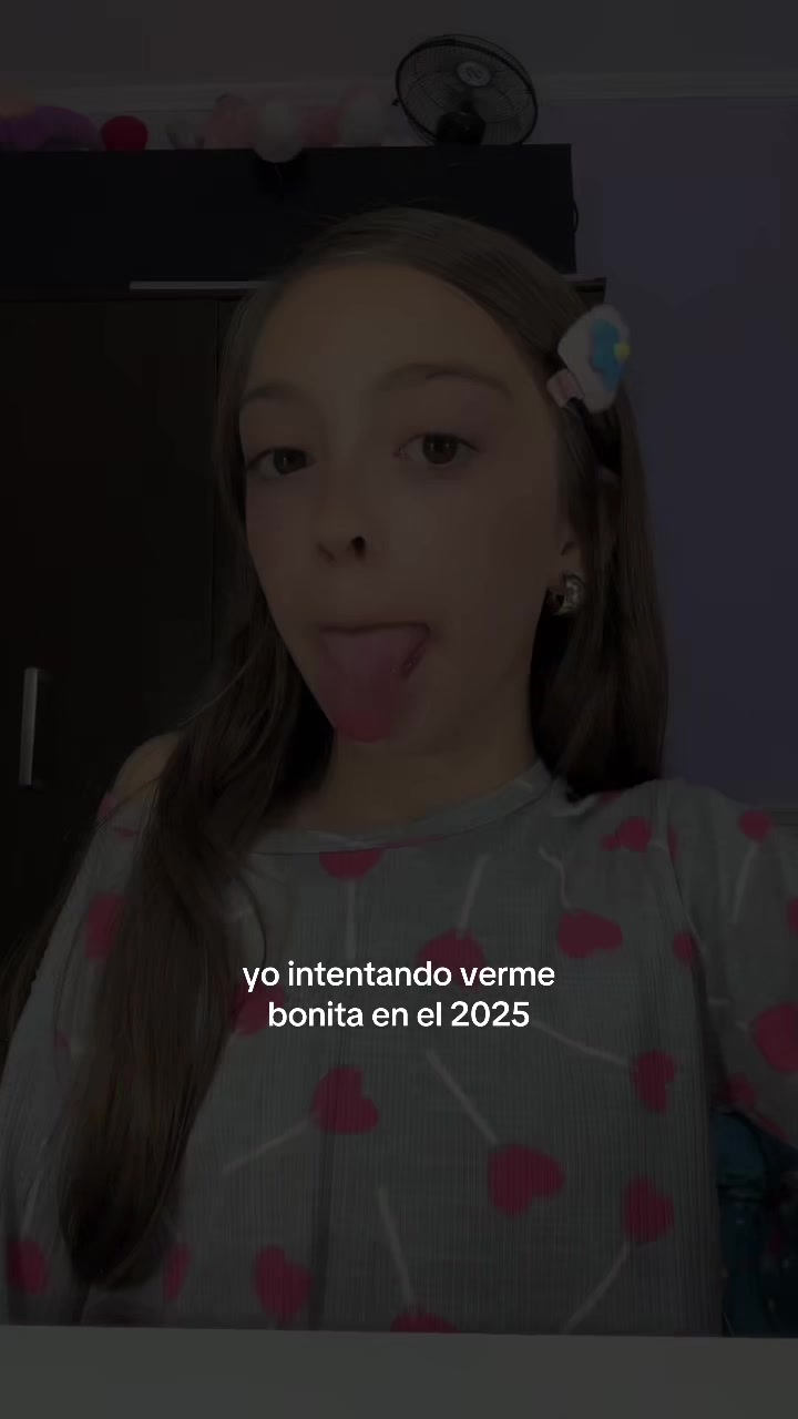 @Agostina Garcia