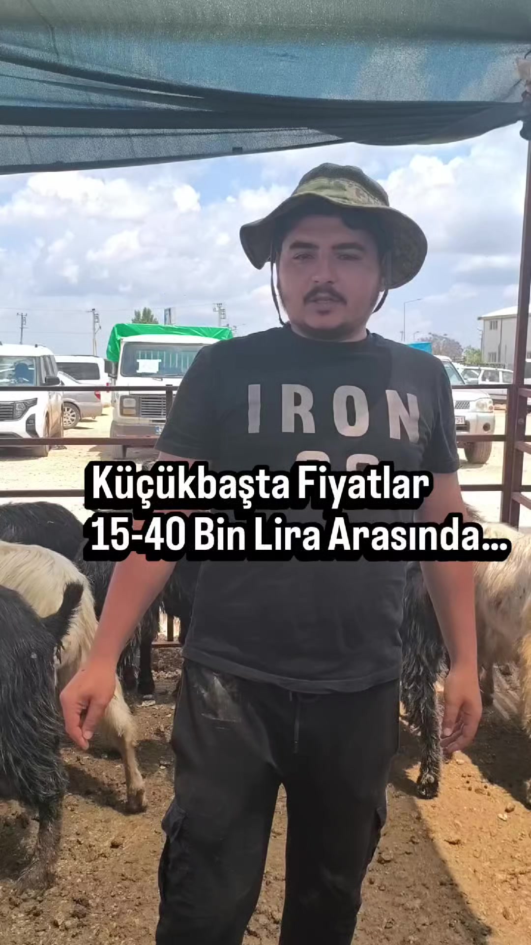 @Onur Balcı