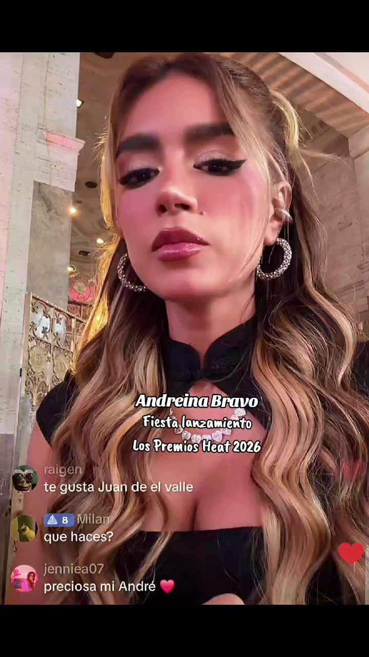 @Zafiro