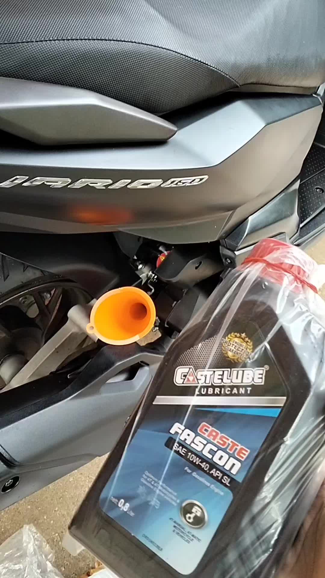 @PikoESBE