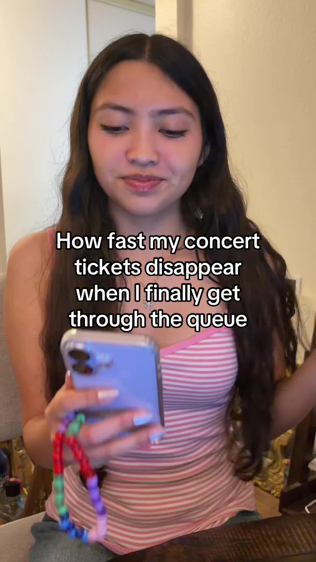 @lil_misscamila