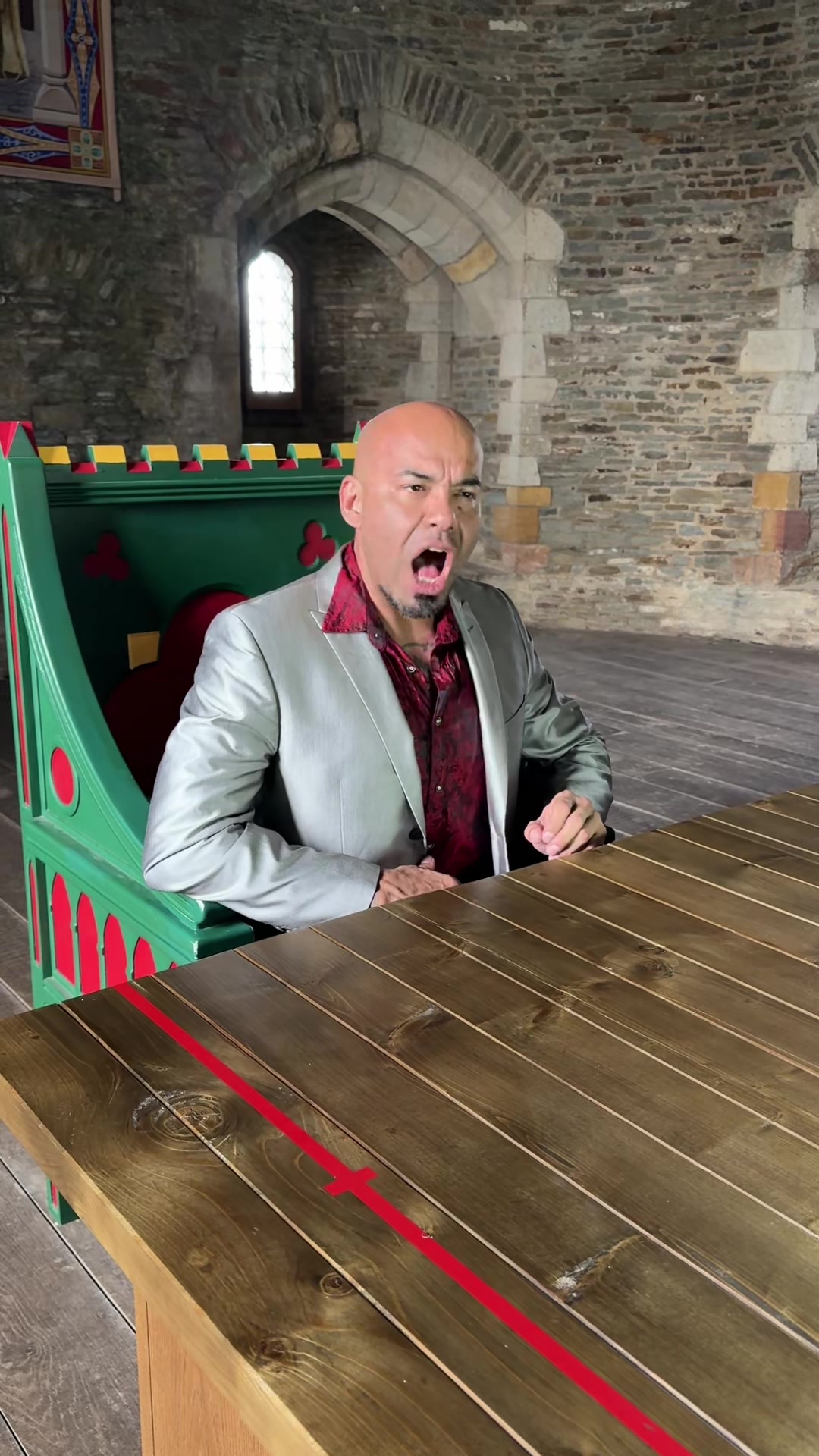 @Luis Moncada
