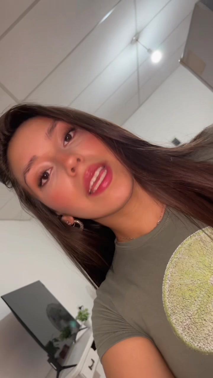 @Natasha Gylyan