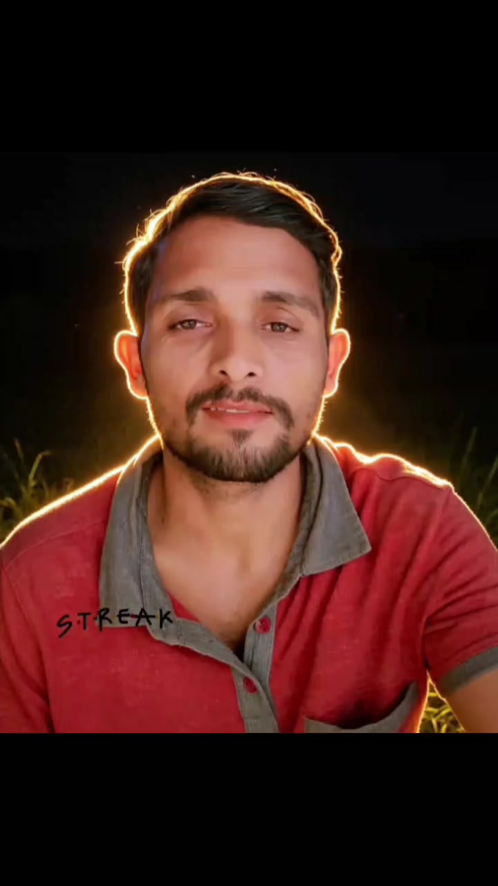 @@#£Abdulmalik@@£12345678