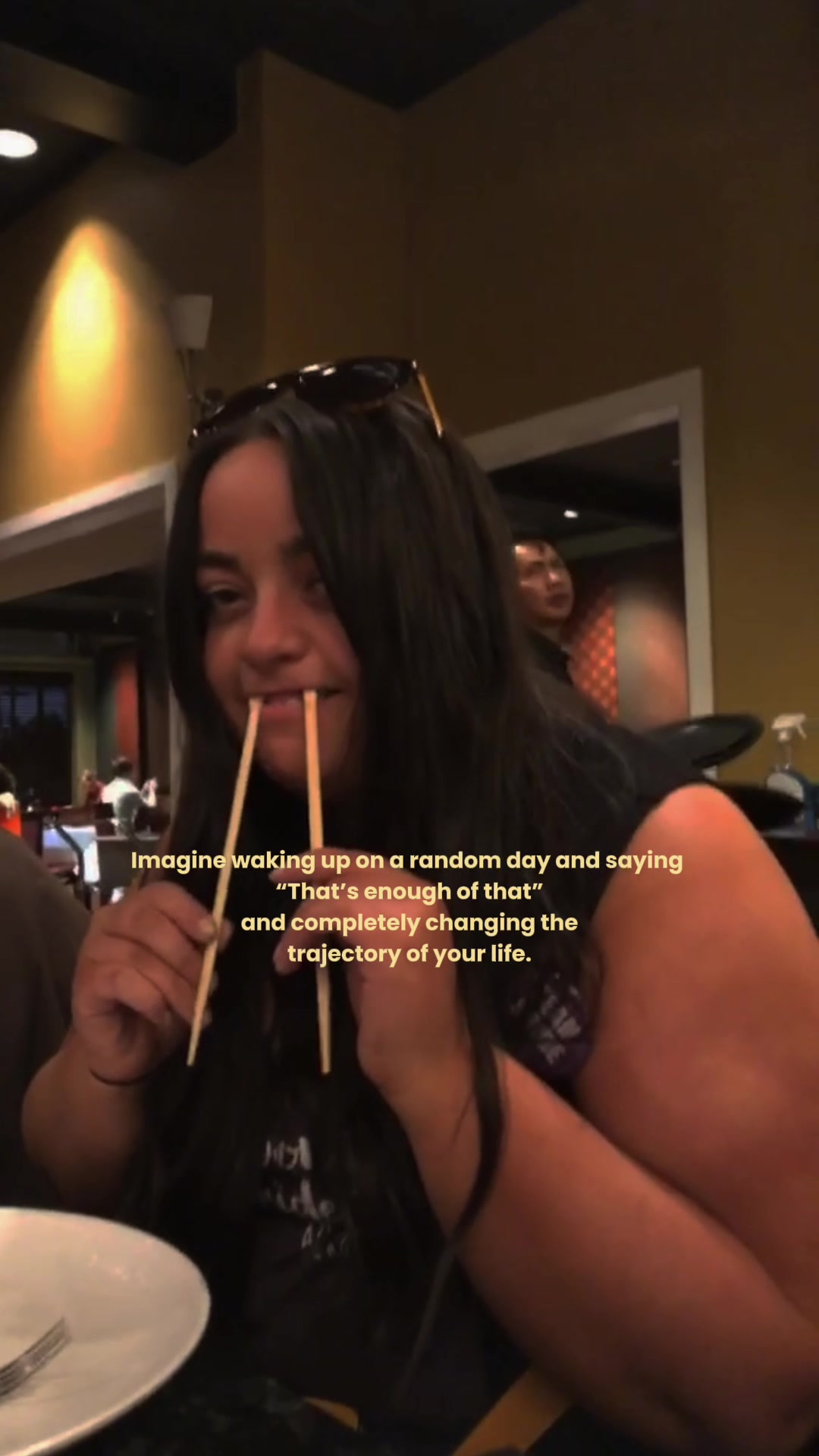 @Liza