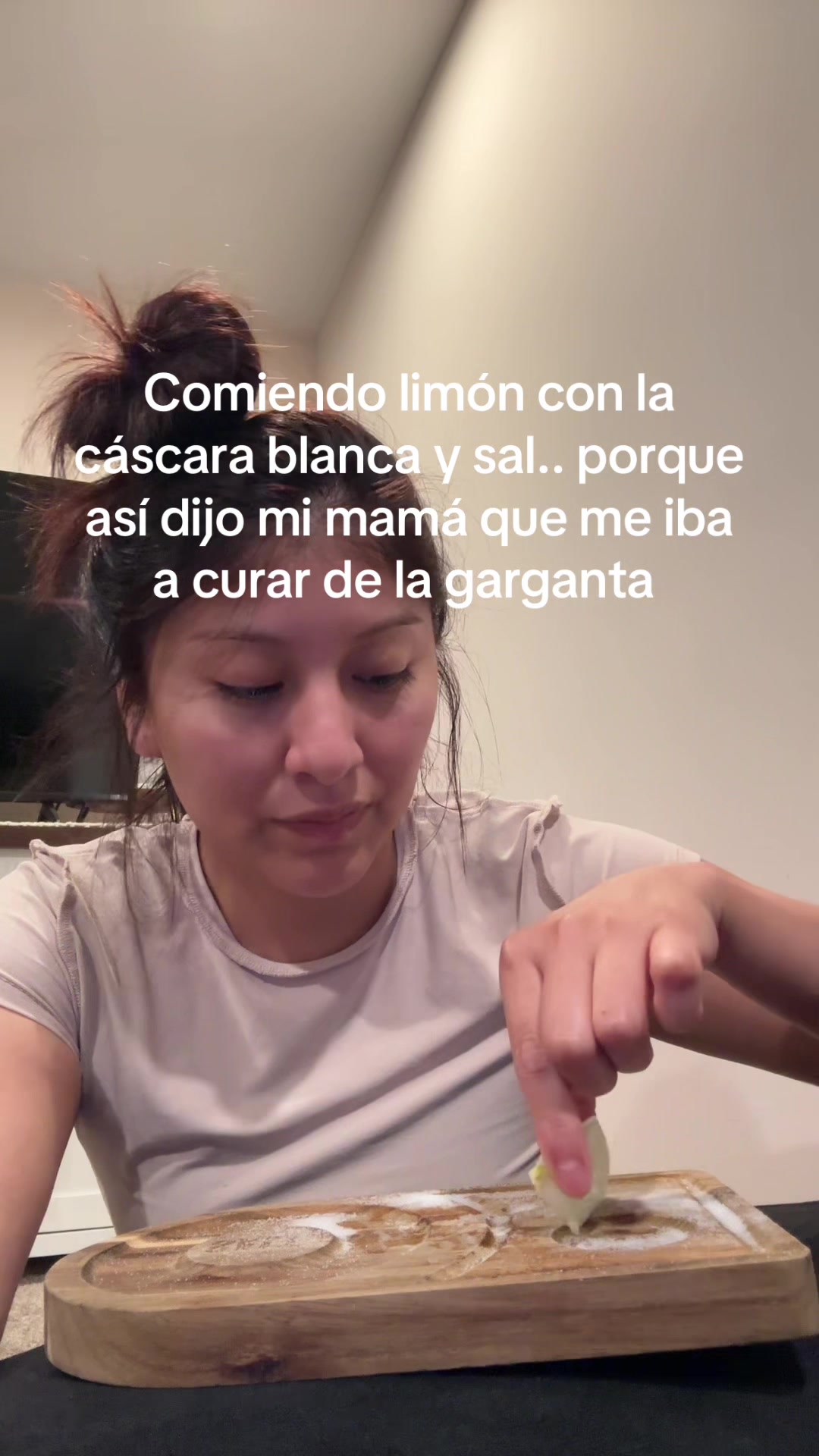 @Kerlyfarez