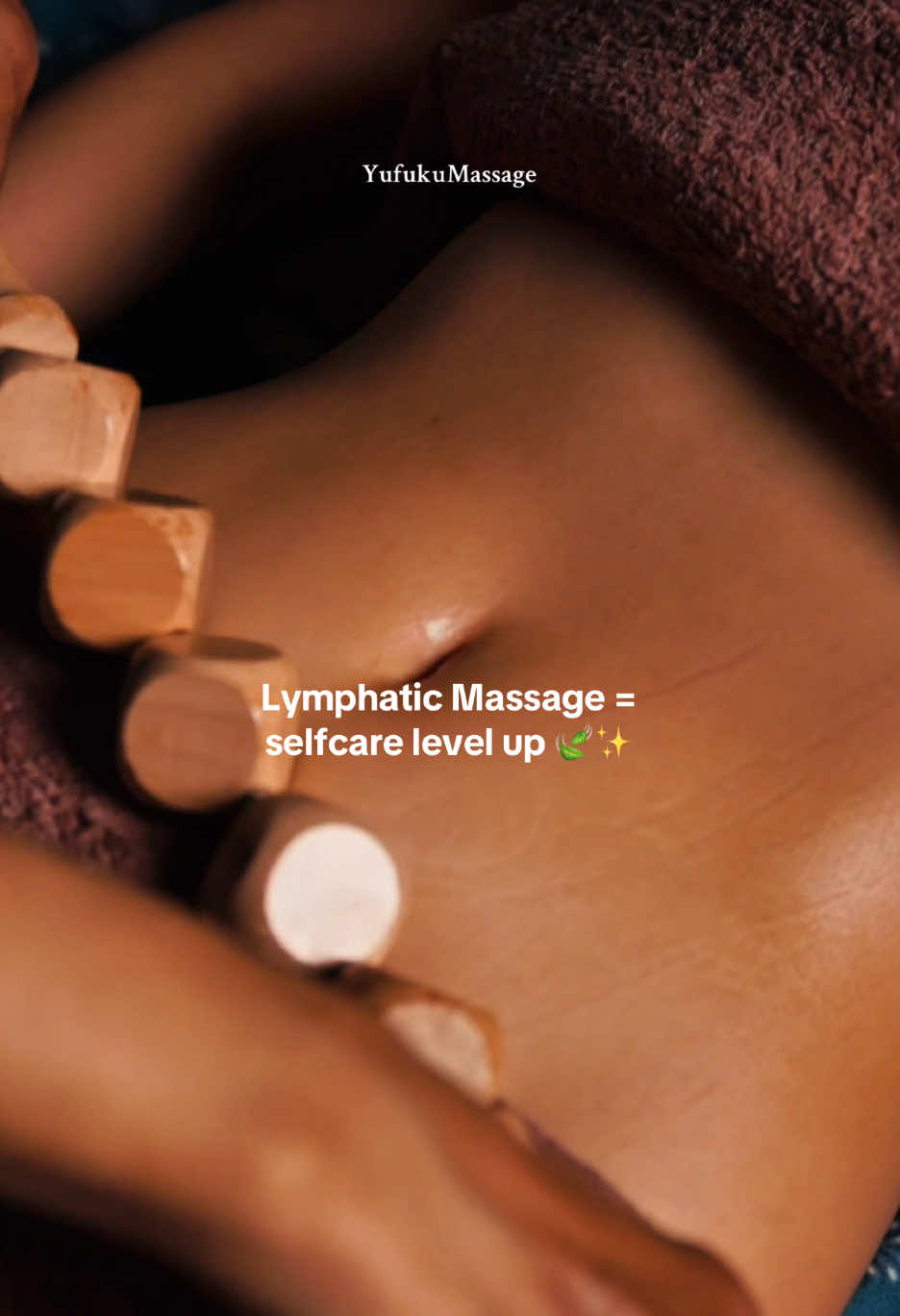 @YufukuMassage