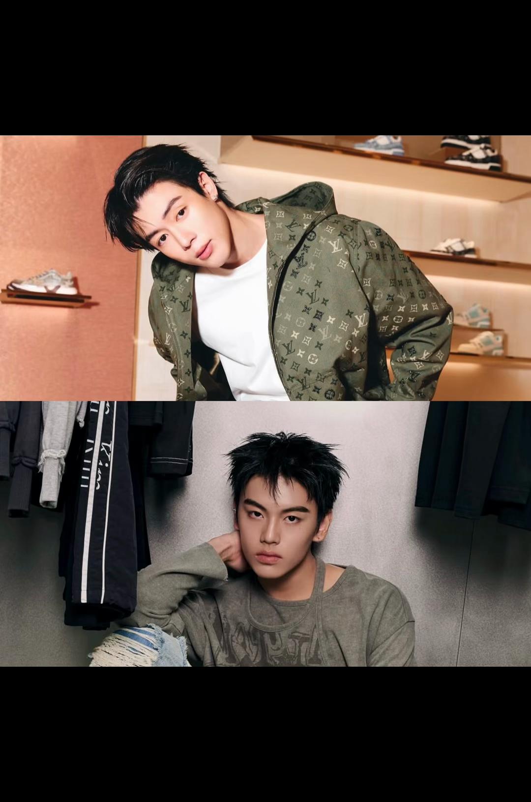 @hirononew