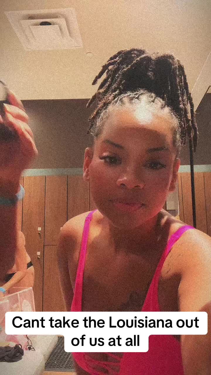 @SheTaRa🦋
