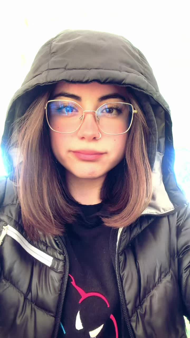 @&iquest;?