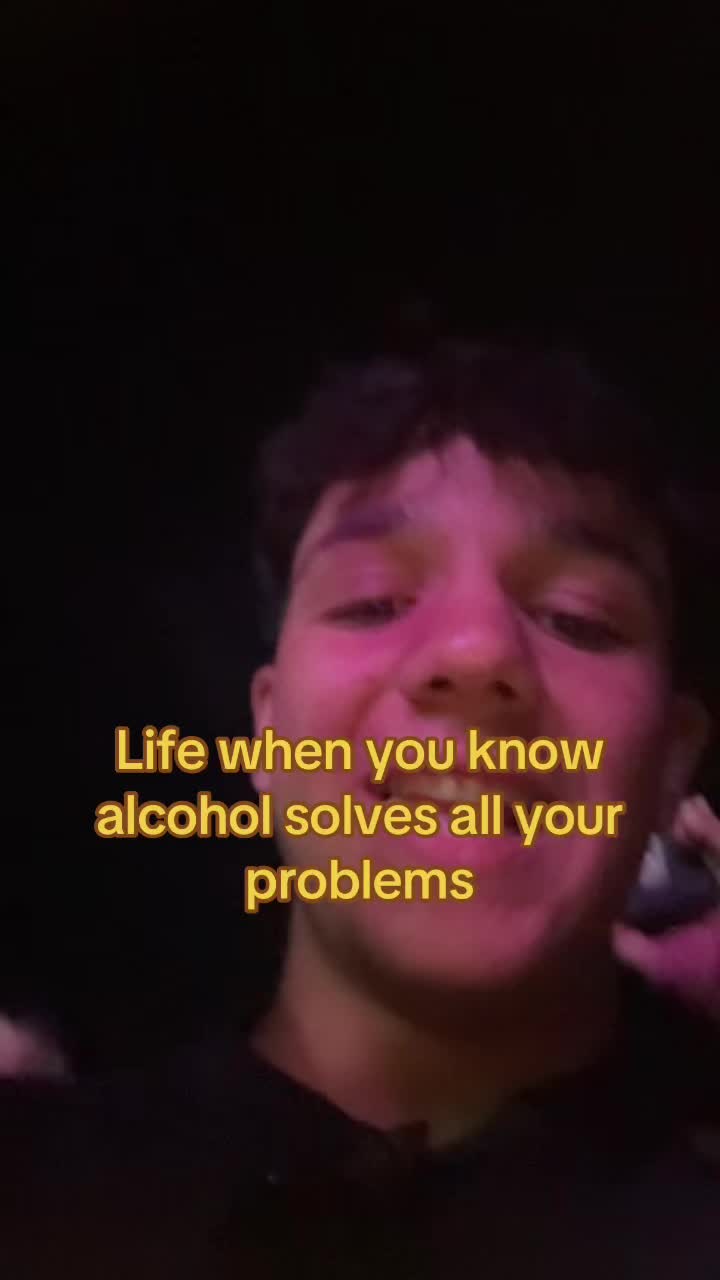 @gianni_69