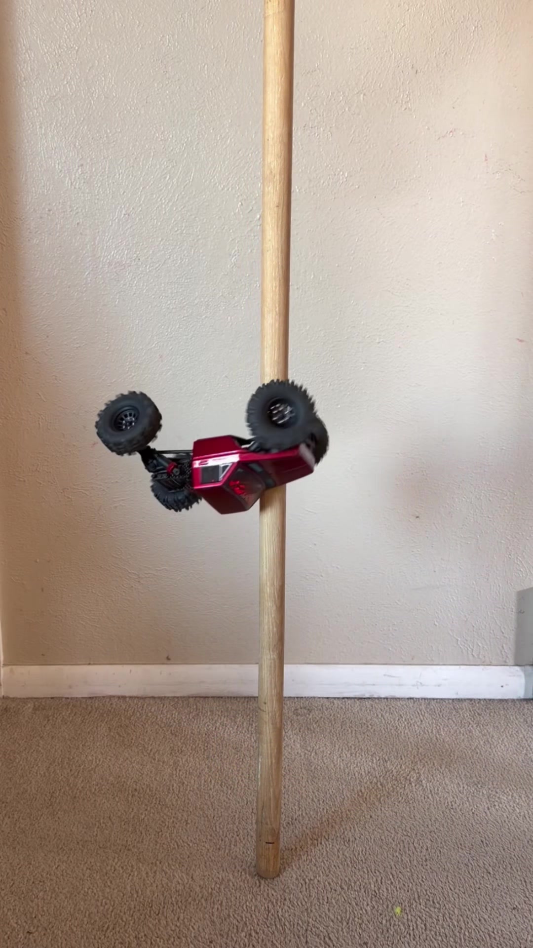 @LunchMoneyRC