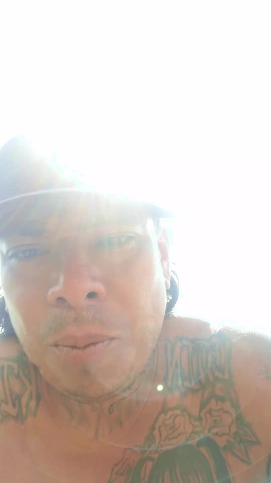 @flowrencio🇭🇳