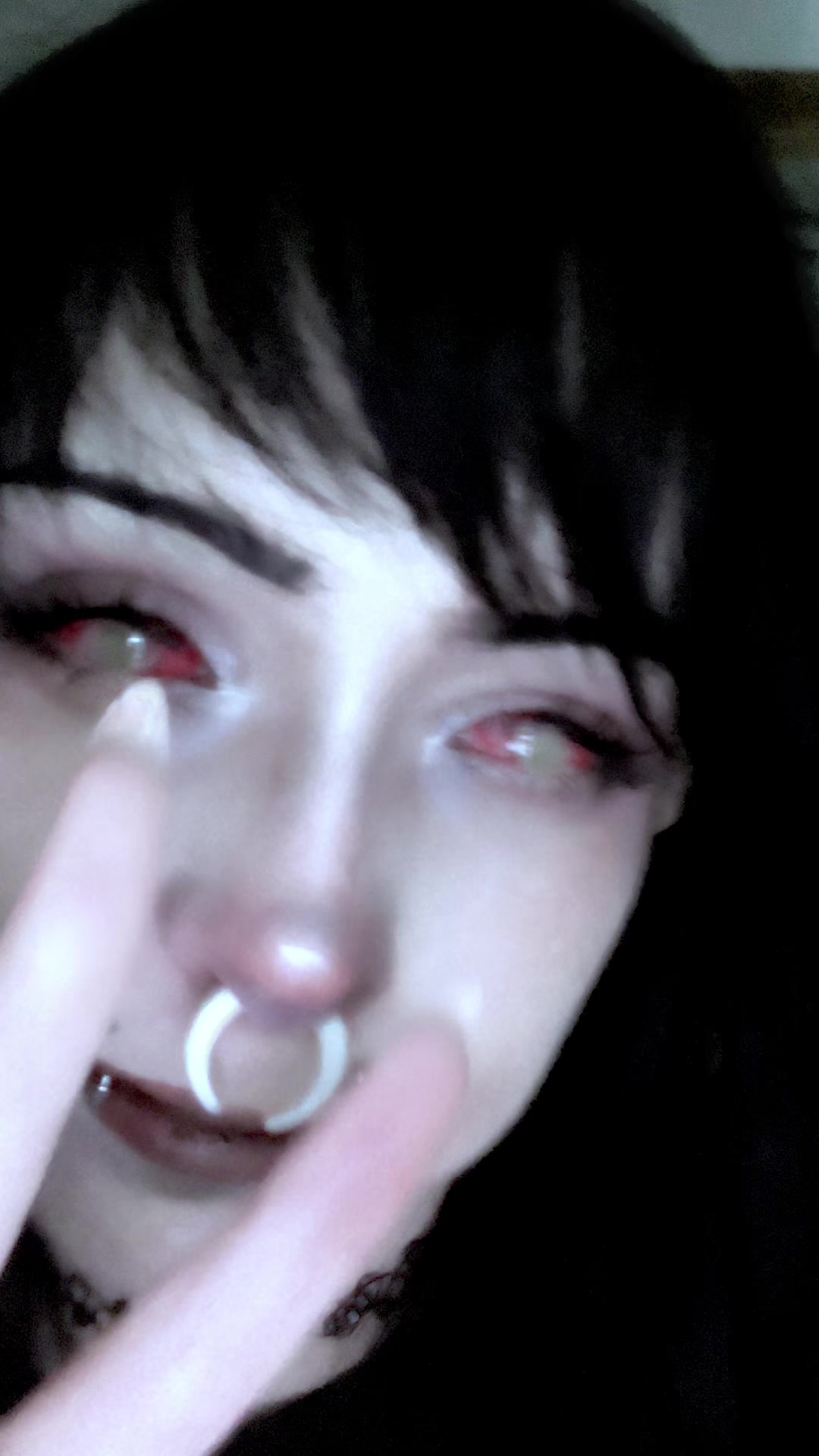 @Dead