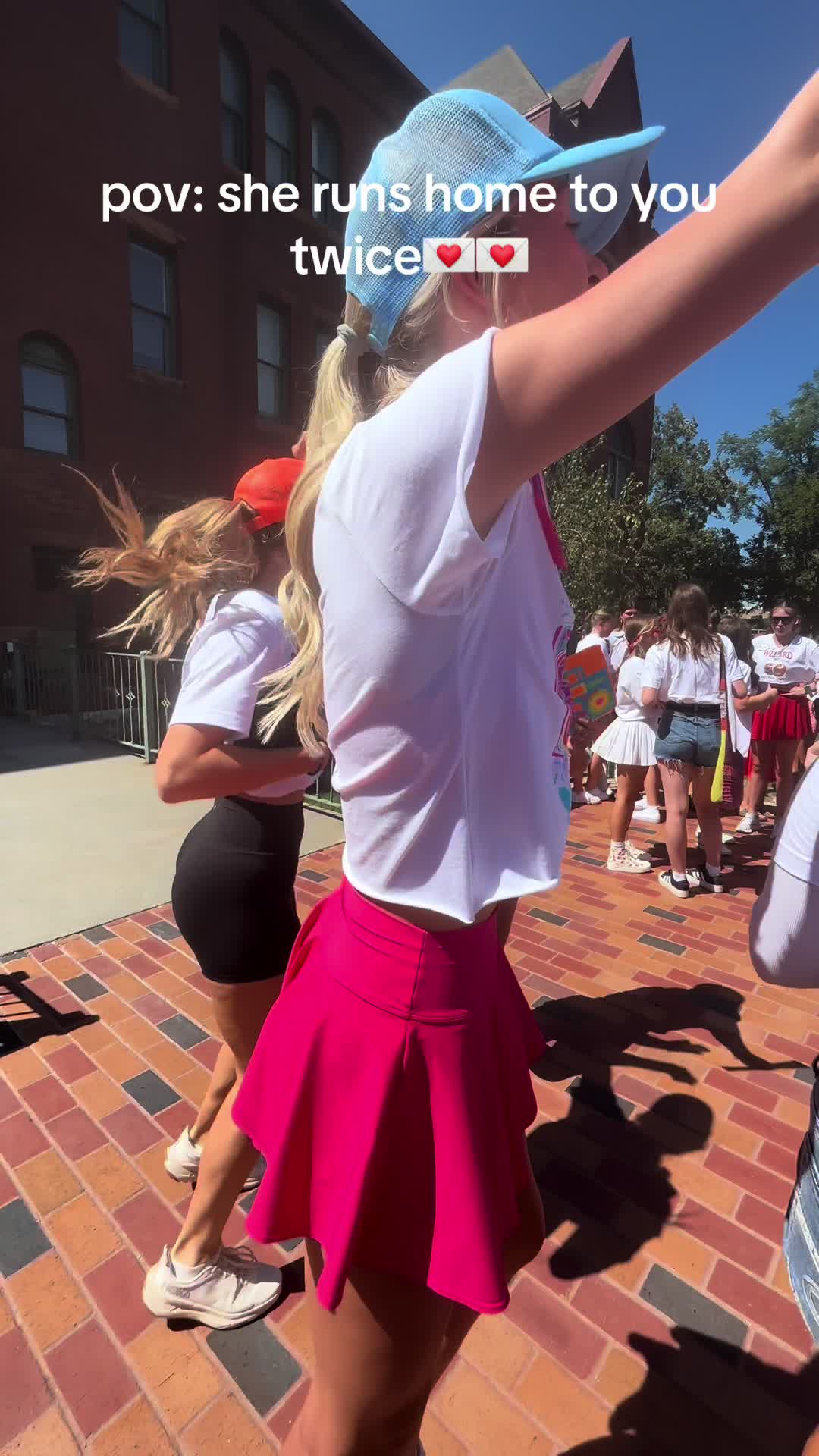 @kaidenmaree