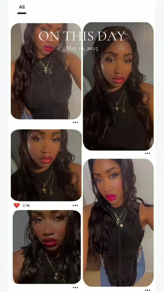 @Trimella💋